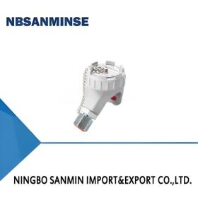 Quality JHd01 Sanmin series connection box wholesale