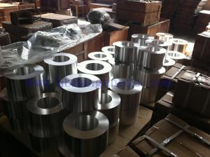 Quality AZ91D ZK60 Magnesium Billet ASTM AISI BS EN GB standard az31b wholesale