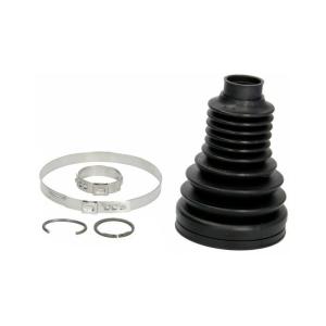Quality 31607608095 Transmission Parts C.V Joint Kit for BMW X5 (E70), X6 (E71, E72) wholesale