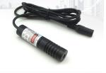 650nm 100mw 4X4 Square Grid Red Laser Module