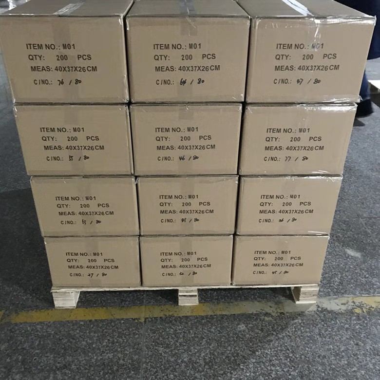 OEM/ODM Logo Bluetooth Speaker Flame Light UV LED Camping Lamp Rechargeable Mosquito Moths Gnats Catcher Flying Insects Sticky Trap