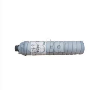 Quality NRG D 6005 / 7505 Toner Nashuatec For NRG Docustation 6002 / 6008 / 7502 / 7508 / 6000 wholesale