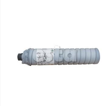 NRG D 6005 / 7505 Toner Nashuatec For NRG Docustation 6002 / 6008 / 7502 / 7508