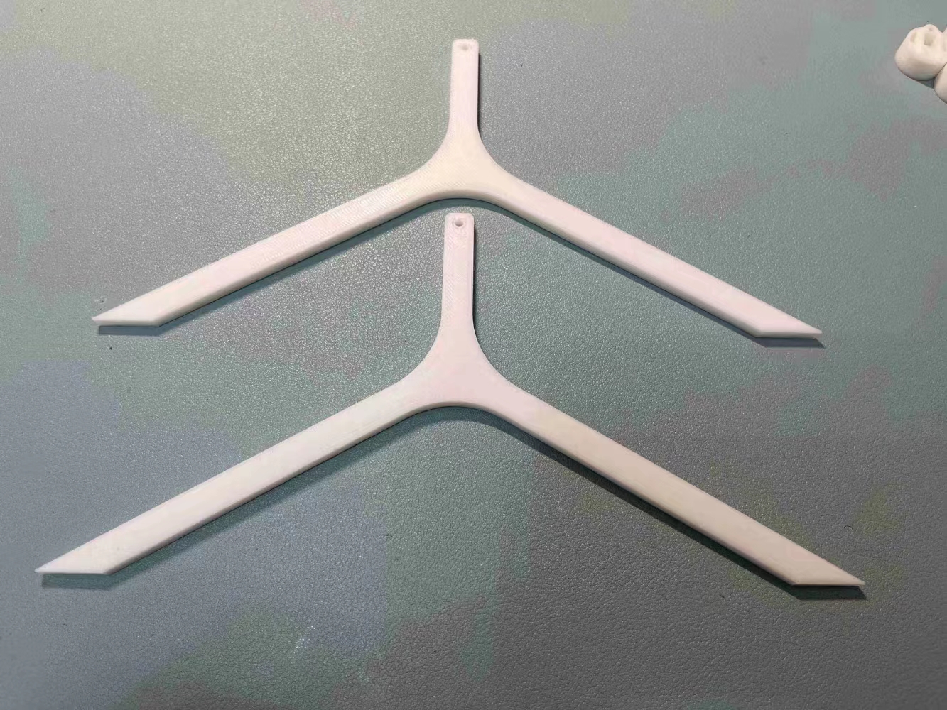 3D Printing CNC Machining Parts Customized Color Machined Metal Parts
