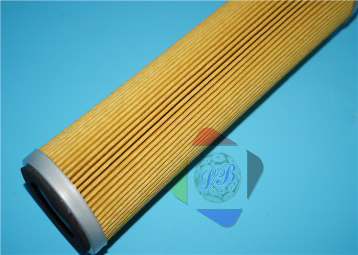 00.580.4992 HD Yellow Long 67*245 Filter SM74 PM74 Printing Machine Spare Parts