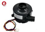 24v High Speed Brushless DC Blower