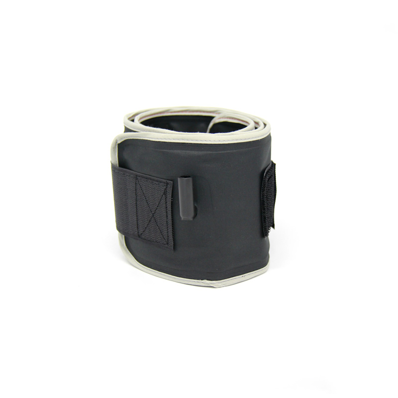 Medical Products Disposable Tourniquet Cuff Leg Band Medical Materials Accessories
