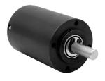 PG42A-PM-ST Powder Metallurgy Split Straight Teeth Planetary Reducer Gearbox