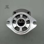 9217993 ZAX330-3 Excavator Hydraulic Gear Pump Pilot Pump 9218031 from Machinery
