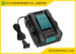 MAKDC18RC 4A 18V 240VAC Cordless Battery Charger