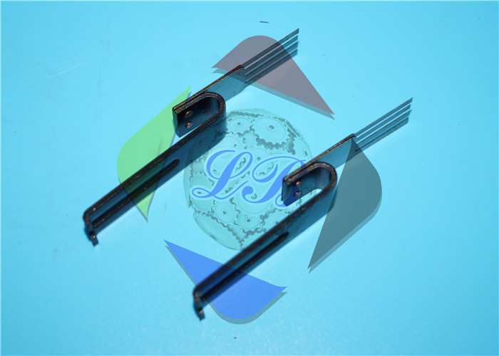 66.028.810F/01 HD Replacement Parts Separator Finger For CD102 CX102 SM102 PM74 SM74 Printer