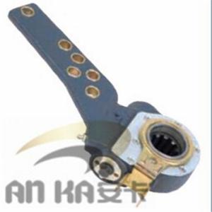 Quality Haldex Automatic Slack Adjuster of SAF Truck Spare Parts 80022 wholesale