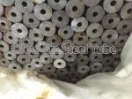 EN10297-1 Cold Deformed Alloy Steel Seamless Pipes 42CrMo4