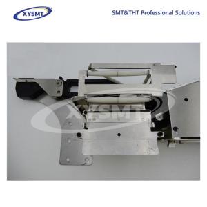 Quality AIM 88MM Feeder FUJI NXT XPF machine spare part wholesale