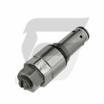 709-20-52300 PC60-7 PC70-7 PC75UU-2 komatsu excavator components