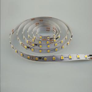 Quality WW/NW/CW Indoor LED Strip Lights Ceiling Stick Able With 3 Years Warranty wholesale