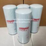 Truck Engine Lube Oil Filter LF3548