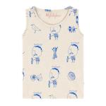 High Quality Baby Girls Rompers Oragnic Cotton Toddlers Printed series sets baby
