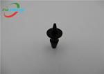 SAMSUNG NOZZLE TN065 J7055267A 1 Month Warranty