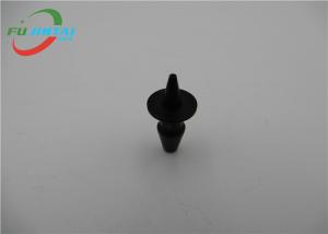Quality SAMSUNG NOZZLE TN065 J7055267A 1 Month Warranty wholesale