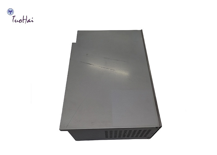 1750172816 Wincor ATM Parts 3rd Gen Comp PSU200W C512 EPC P4-3400 01750172816