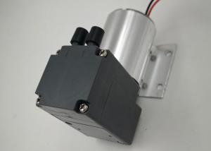 Quality low power consumption diaphragm brushless electric 9v air pump wholesale