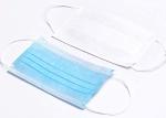 Anti PM2.5 Anti Pollution Earloop Face Mask