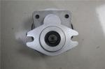 Belparts Excavator Parts SBS120 E320C E320D Hydraulic Gear Pump