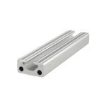 Chroming CMM Aluminium Mechanical Parts Ra3.2 Airplane ISO9001