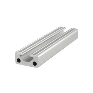 Quality Cylinder Pom Sandblasting Cnc Prototype Parts 1000mm Length Ra3.2 wholesale