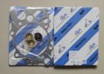 Diesel generator parts,Cylinder gasket for Vo-lvo engine,11700335,3099100