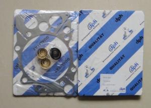 Quality Diesel generator parts,Cylinder gasket for Vo-lvo engine,11700335,3099100,20725045,20495935,275525,275821,275740 wholesale