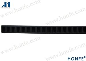 Quality Rod Parts Rapier Loom Spare Parts Guaranteed Quality wholesale