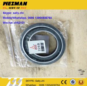 Quality orginal SEAL, 12188100, 13022805, engine parts for deutz engine wholesale