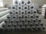 Quality Assurance Weave Loom Beam for tsudakoma Water Jet machine
