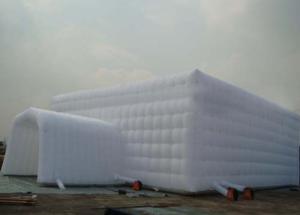 Quality Inflatable Marquee tents for instant party event wholesale