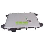 catererpillar 745C 3D601019 Excavator Spare Parts Computer Board Controller
