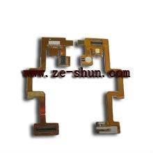 Quality mobile phone flex cable for LG C3300/C3400 slider wholesale
