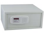 15 prime Laptops Digital Hotel Safe within Height 273mm with Electronic Lock