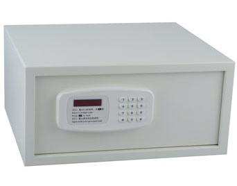 15 prime Laptops Digital Hotel Safe within Height 273mm with Electronic Lock