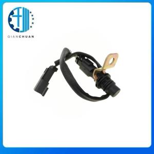 Quality 201-6615 Camshaft Timing Position Sensor For Caterpillar 3116 Engine Spare Parts wholesale