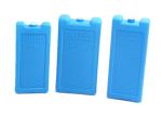 Durable 350Ml Food Grade Cold Gel Packs For Food Fresh Keeping