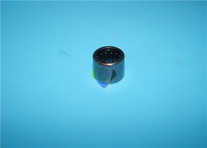 00.550.0001 Needle Roller Sleeve NADELHUELSE For Offset Printing Machine