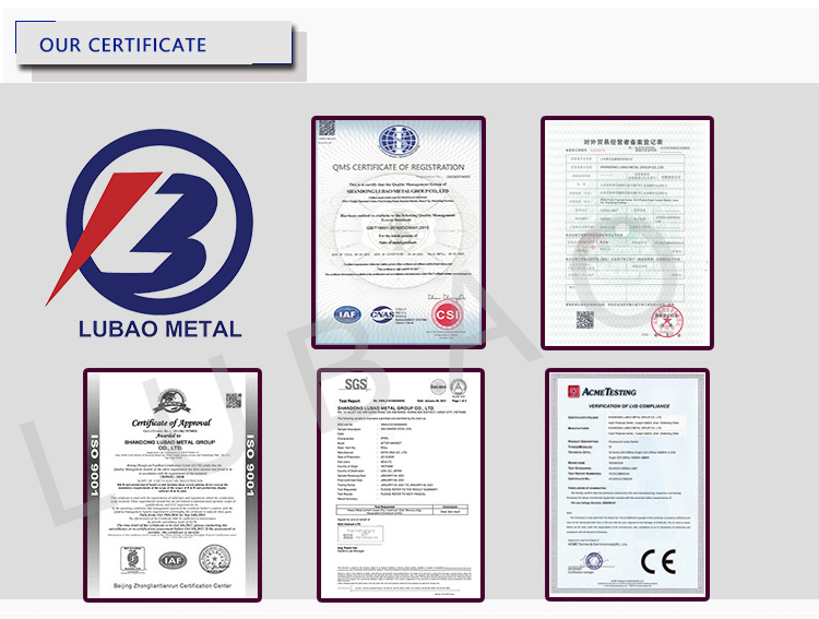 Z40 Z60 Z80 M4 M5 0.27mm 0.3mm Oriented Silicon Steel Coil Galvanized Steel Sheet Metal Roll Coil with PVOC Certificate