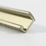 RCR 2053 Customized Aluminium Kitchen Handles