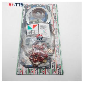 Quality LPW4 LPWS4 LPWT Engine Full Gasket Kit 657-34280 657-3428 wholesale