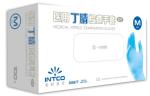 Nitrile Disposable Inspection Gloves、 pvc disposable inspection gloves