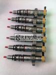 E336D Diesel Fuel Injectors 387-9433 For Building Material Shops