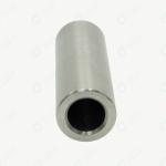 Universal SMT Feeder Parts 0742C-0111 UNIVERSAL Reel Pin SMT Spare Parts