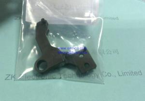 Quality N610115312AA CLINCH LEVER wholesale
